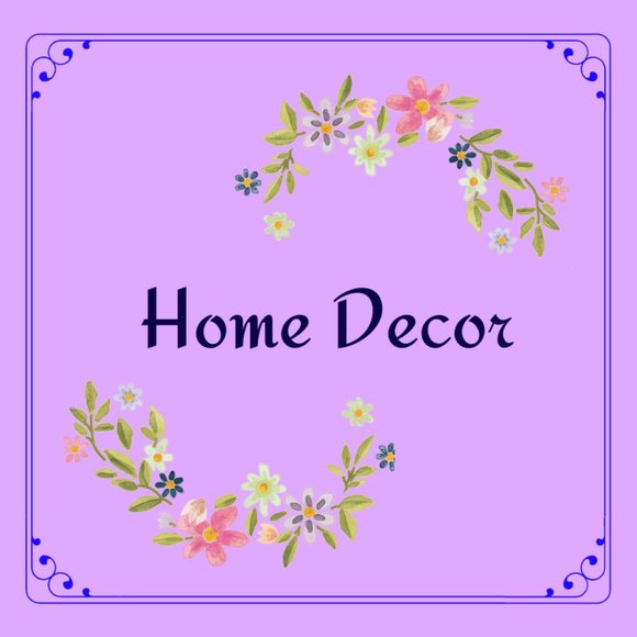 Home Decor - Picture 1 of 1